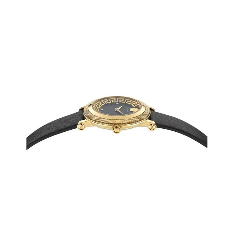 Reloj-Versace-Para-Mujer-Ve7F00323