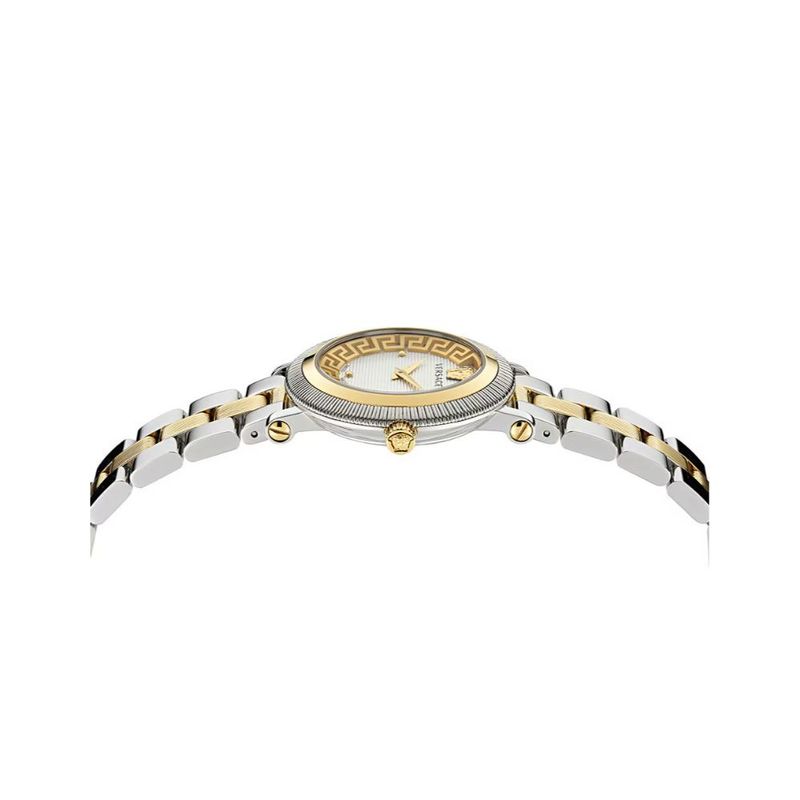 Reloj-Versace-Para-Mujer-Ve7F00423