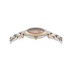 Reloj-Versace-Para-Mujer-Ve8B00424