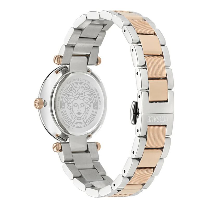 Reloj-Versace-Para-Mujer-Ve8B00424