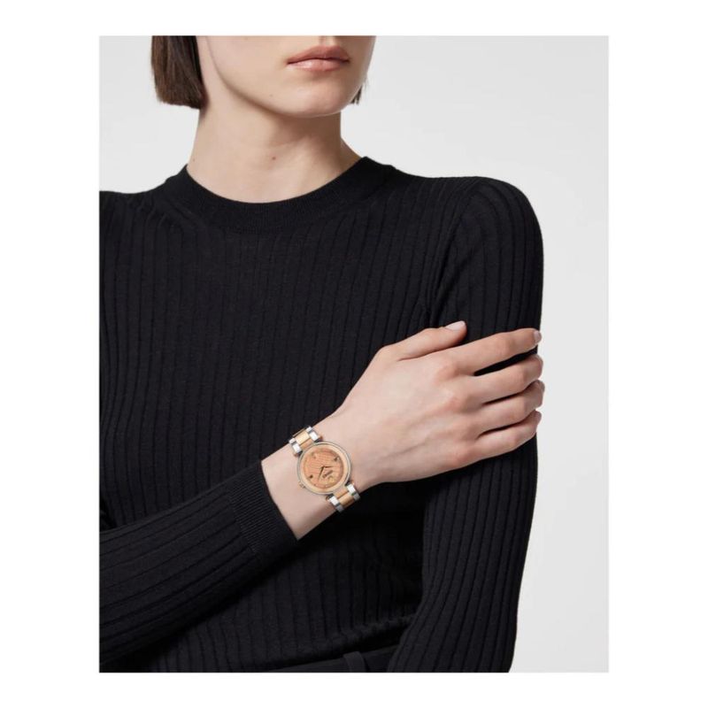 Reloj-Versace-Para-Mujer-Ve8B00424