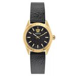 Reloj-Versace-Para-Mujer-Ve8I00224
