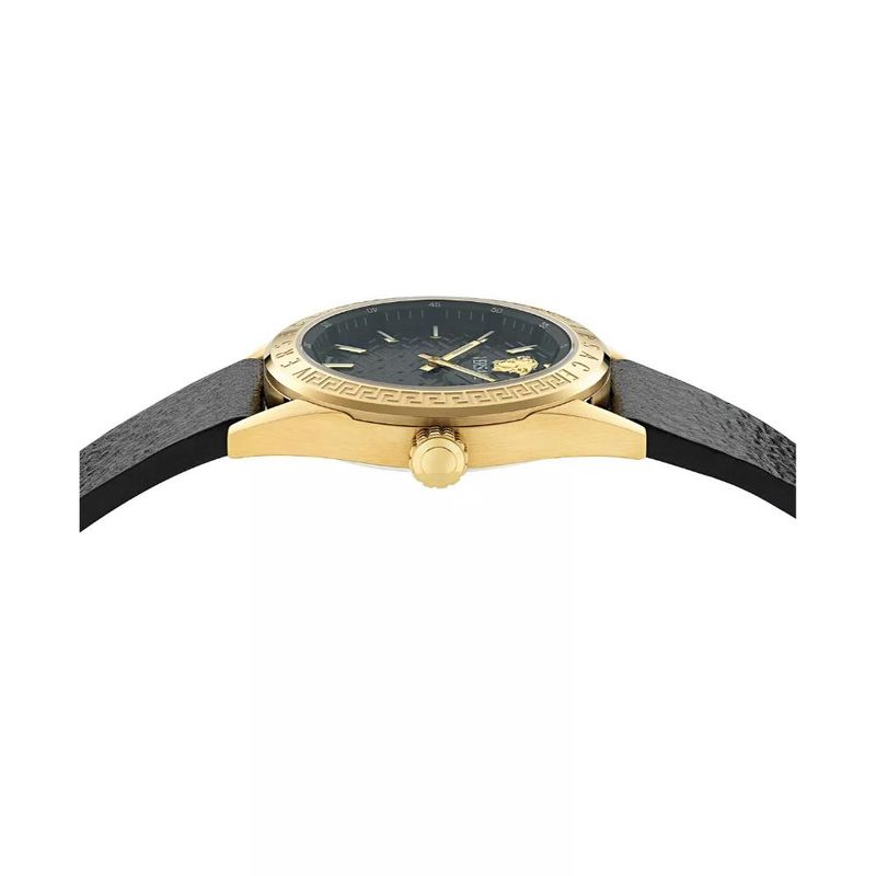 Reloj-Versace-Para-Mujer-Ve8I00224
