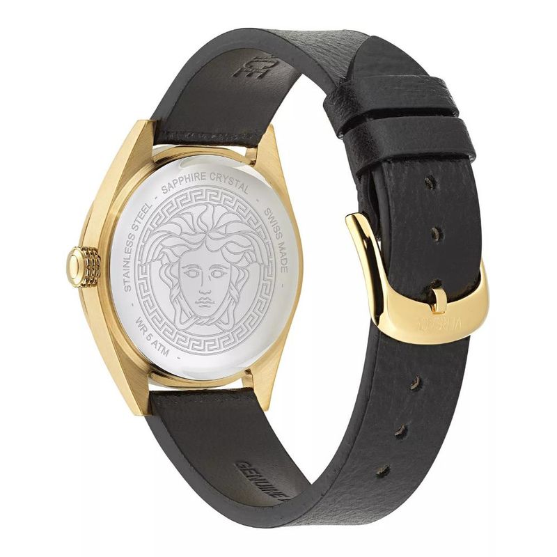 Reloj-Versace-Para-Mujer-Ve8I00224