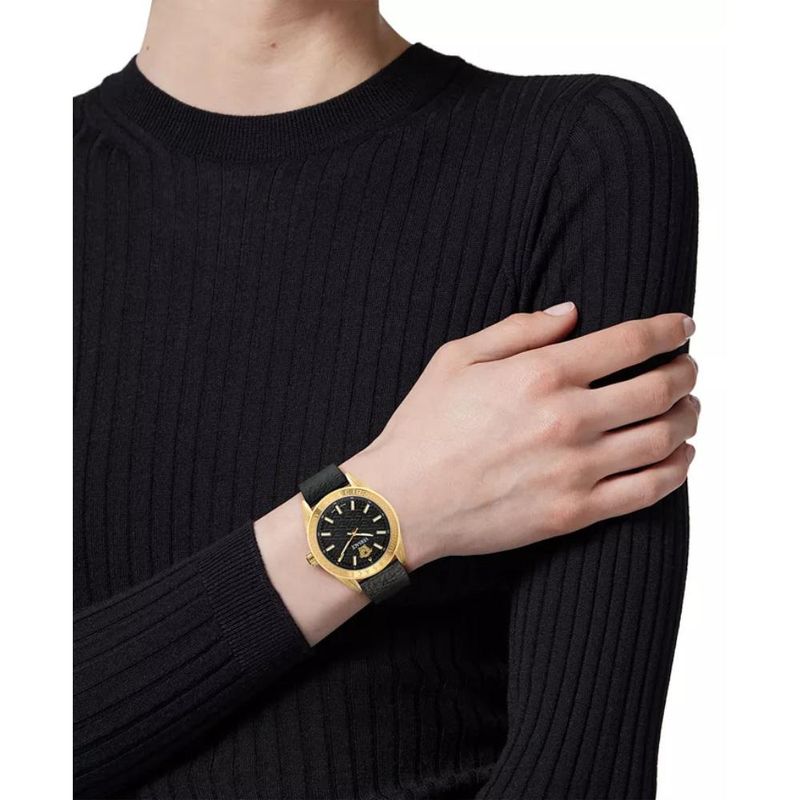 Reloj-Versace-Para-Mujer-Ve8I00224