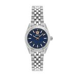Reloj-Versace-Para-Mujer-Ve8I00324