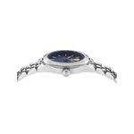 Reloj-Versace-Para-Mujer-Ve8I00324