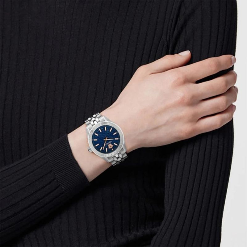 Reloj-Versace-Para-Mujer-Ve8I00324