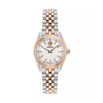Reloj-Versace-Para-Mujer-Ve8I00624