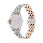 Reloj-Versace-Para-Mujer-Ve8I00624