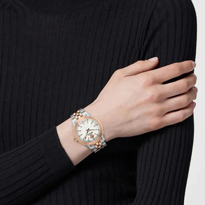 Reloj-Versace-Para-Mujer-Ve8I00624