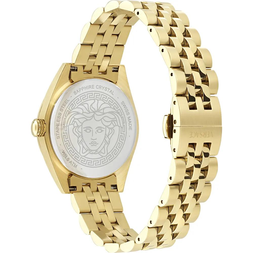 Reloj Versace Para Mujer Ve8I00724 | Relojes | Chronos