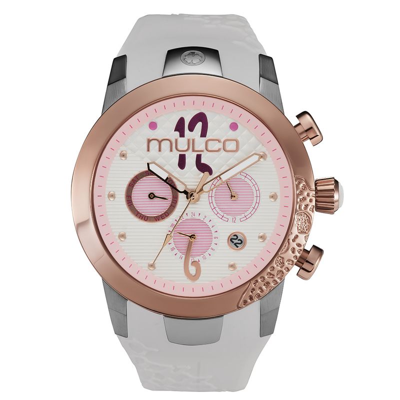 Reloj-Mulco-Para-Mujer-MW3-22872-013