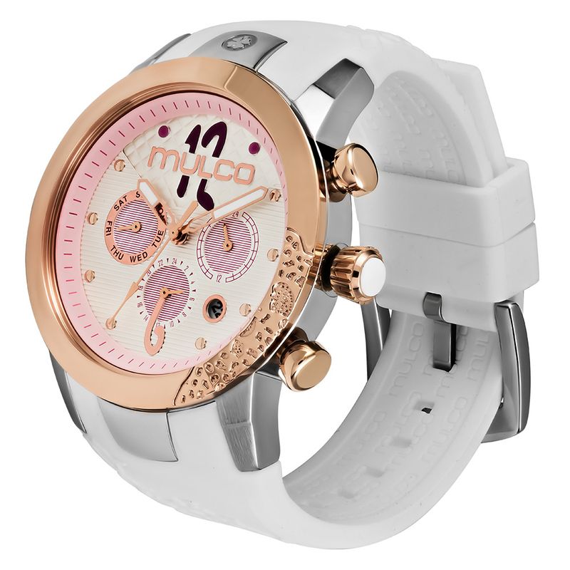 Reloj-Mulco-Para-Mujer-MW3-22872-013