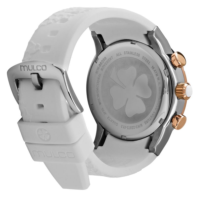 Reloj-Mulco-Para-Mujer-MW3-22872-013