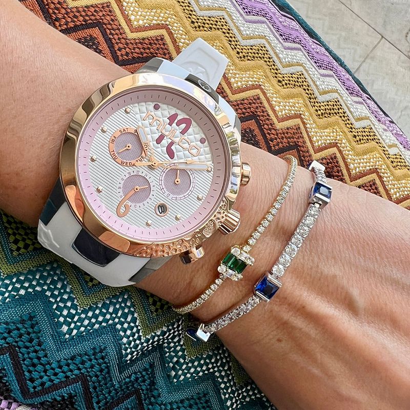 Reloj-Mulco-Para-Mujer-MW3-22872-013