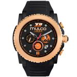 Reloj-Mulco-Para-Hombre-MW3-22924-023