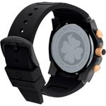 Reloj-Mulco-Para-Hombre-MW3-22924-023