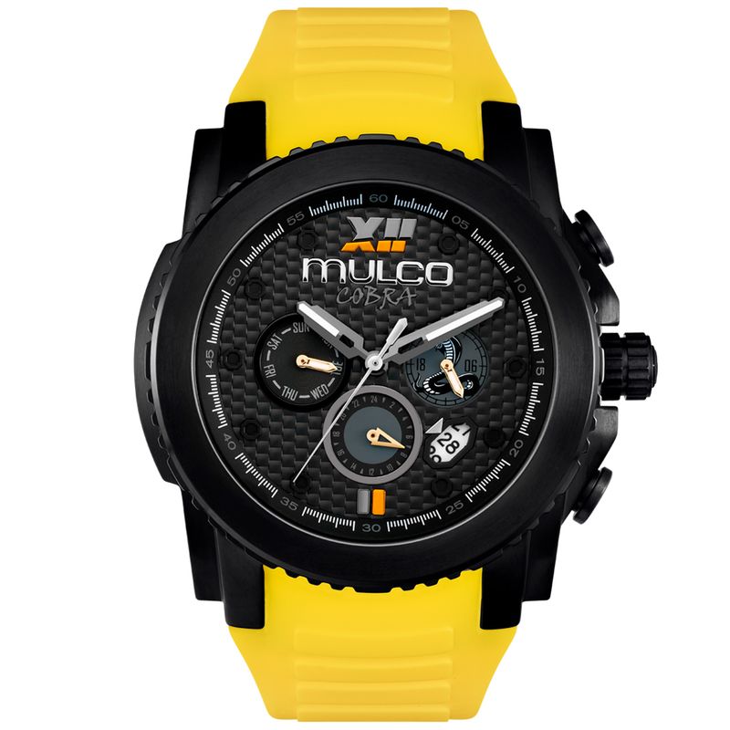 Reloj-Mulco-Para-Hombre-MW3-22924-095