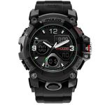 Reloj-Mulco-Para-Hombre-MW8-87995-025