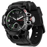 Reloj-Mulco-Para-Hombre-MW8-87995-025