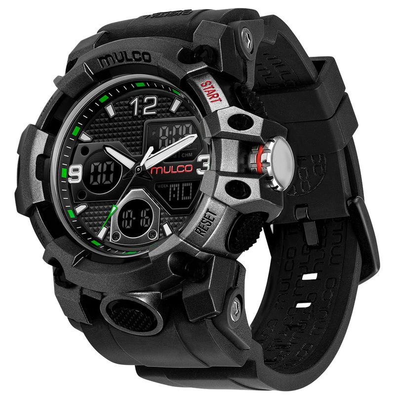 Reloj-Mulco-Para-Hombre-MW8-87995-025