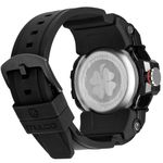 Reloj-Mulco-Para-Hombre-MW8-87995-025