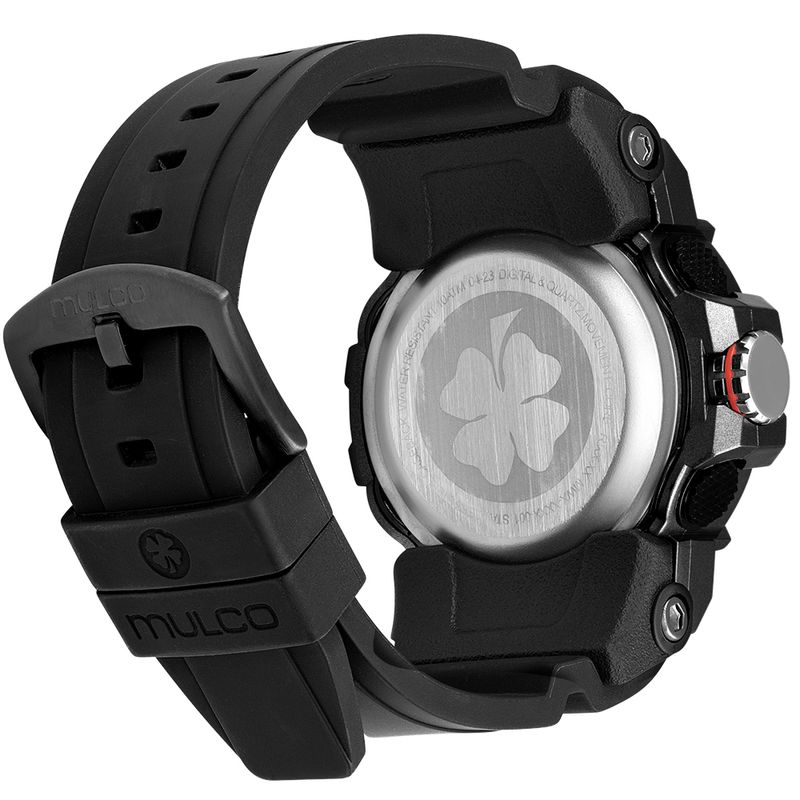 Reloj-Mulco-Para-Hombre-MW8-87995-025