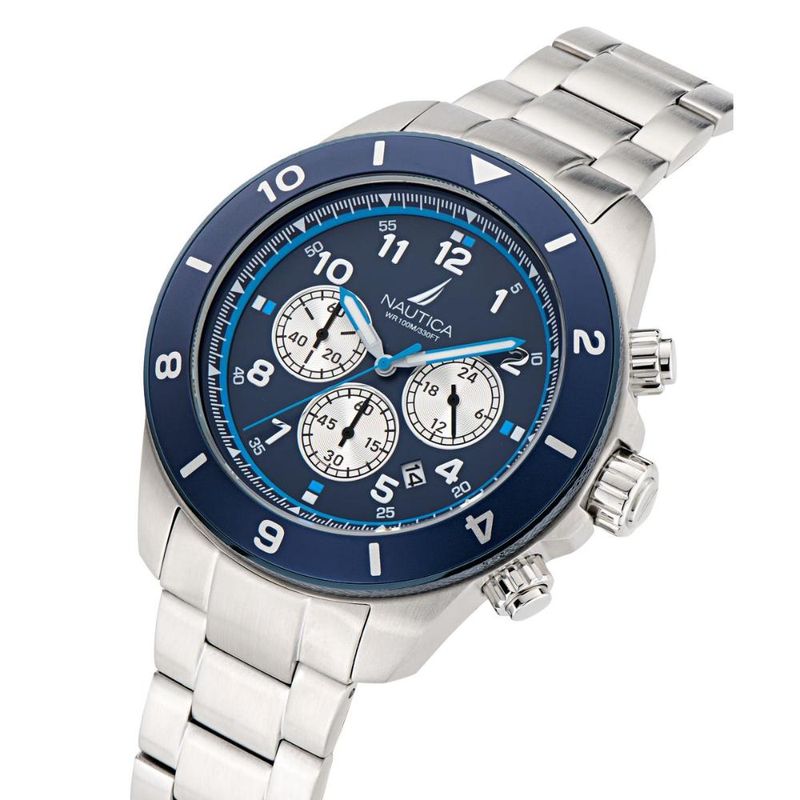 Reloj-Nautica-Para-Hombre-NAPNOS405