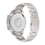 Reloj-Nautica-Para-Hombre-NAPNOS405