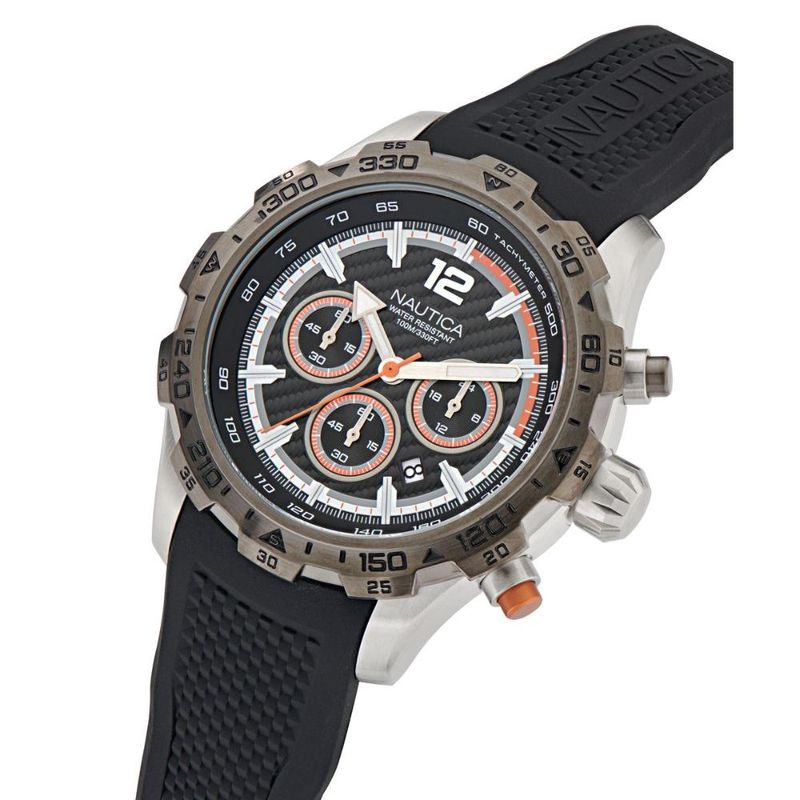 Reloj-Nautica-Para-Hombre-NAPNSS402