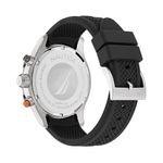 Reloj-Nautica-Para-Hombre-NAPNSS402