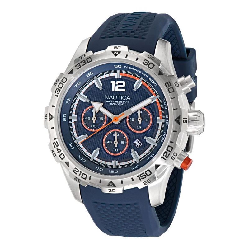 Reloj-Nautica-Para-Hombre-NAPNSS406