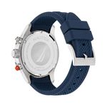 Reloj-Nautica-Para-Hombre-NAPNSS406