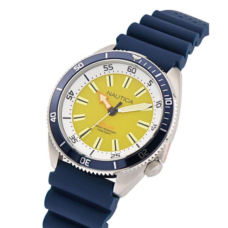Reloj-Nautica-Para-Hombre-NAPNVS401