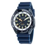 Reloj-Nautica-Para-Hombre-NAPNVS403
