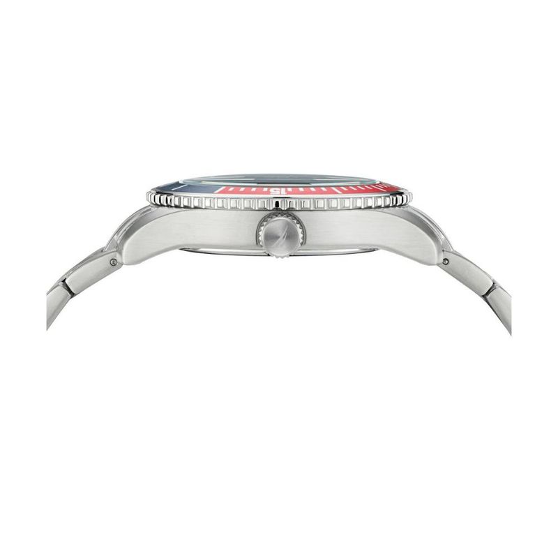 Reloj-Nautica-Para-Hombre-NAPPBS022