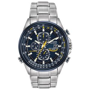 Reloj Citizen Para Hombre AT8020-54L
