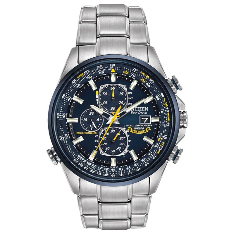 reloj_citizen_para_hombre_AT8020-54L.jpg
