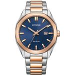 reloj_citizen_para_hombre_BM7606-84L.jpg
