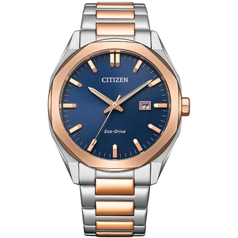 reloj_citizen_para_hombre_BM7606-84L.jpg