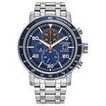 reloj_citizen_para_mujer_CA0850-59L.jpg