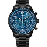 reloj_citizen_para_mujer_CA4505-80L.jpg