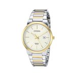 Reloj_Citizen_BI5064-50A