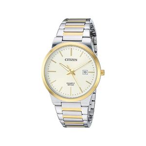 Reloj Citizen Para Hombre Bi5064-50A