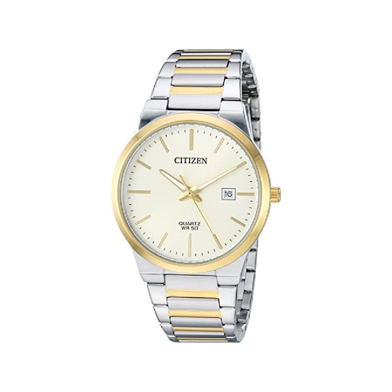 Reloj_Citizen_BI5064-50A