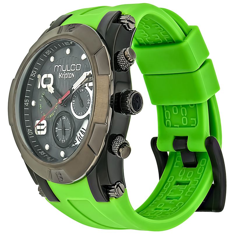Reloj_Mulco_MW5-4828-715_A