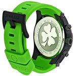 Reloj_Mulco_MW5-4828-715_B
