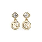 accesorios_joyas_guess_JUBE04154JWYGT-U.jpg