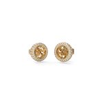 accesorios_joyas_guess_JUBE04164JWYGT-U.jpg